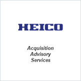 Heico.png