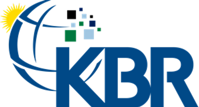 kbr-logo-C4846FFC28-seeklogo.com.png