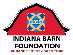 Annual Barn Tour