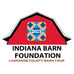 Annual Barn Tour