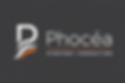 clients | PHOCÉA STRATÉGIE