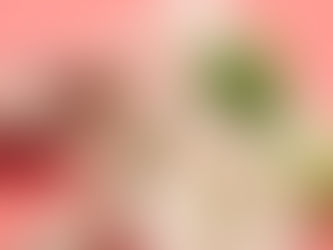 Vitamina para la inmunidad