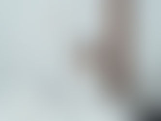 Buenos hábitos al despertar