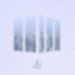 phpThumb_generated_thumbnailjpg.jpeg