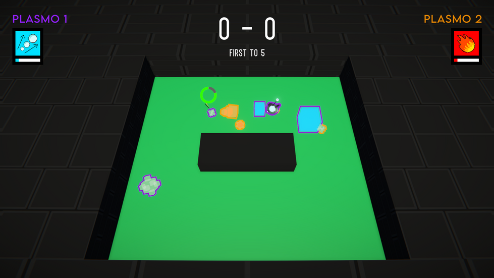 Screenshot 2025-07-18 214732
