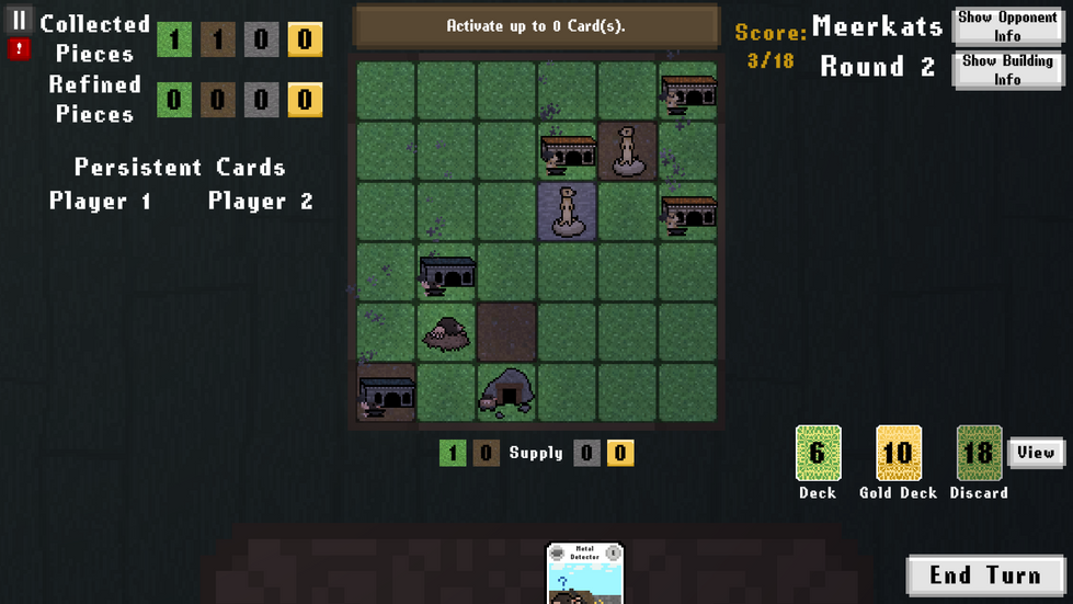 Screenshot 2025-07-18 172130