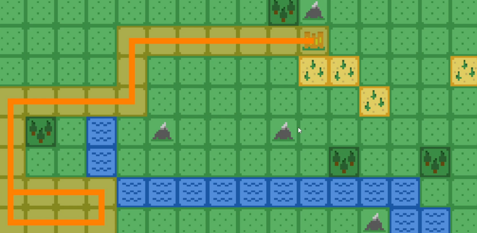 Screenshot 2025-07-17 192925