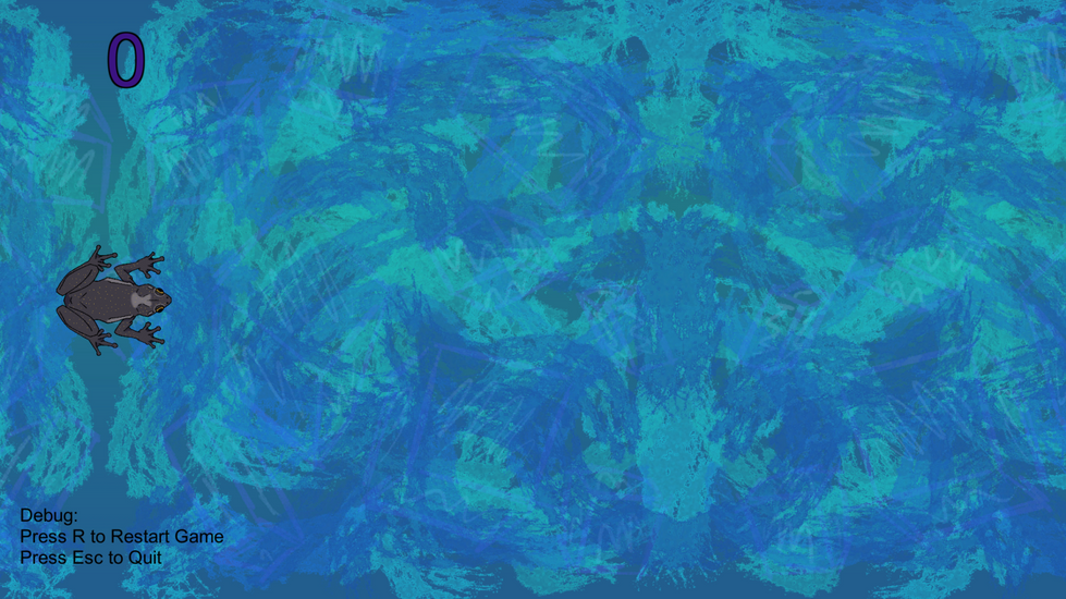 Screenshot 2025-07-18 154209