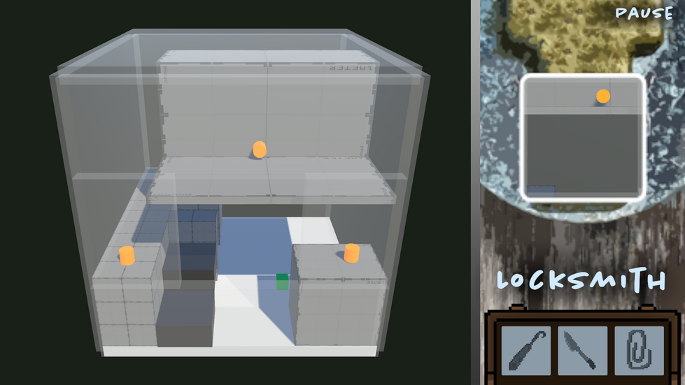 Screenshot 2025-07-18 184823
