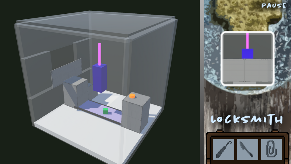 Screenshot 2025-07-18 184927