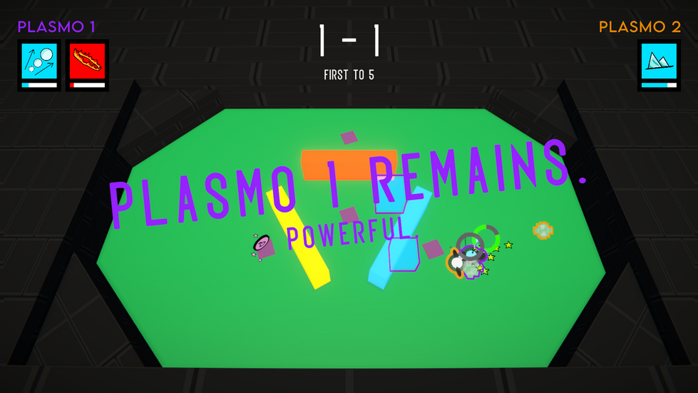 Screenshot 2025-07-18 214518