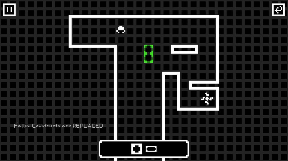 Placement Example