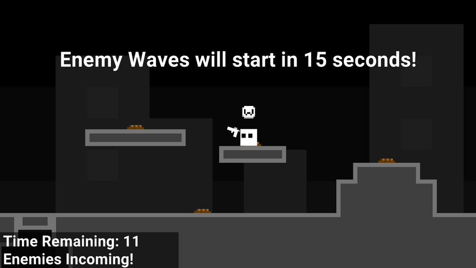 Screenshot 2025-07-24 162046