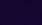 Banner_Darkest.png
