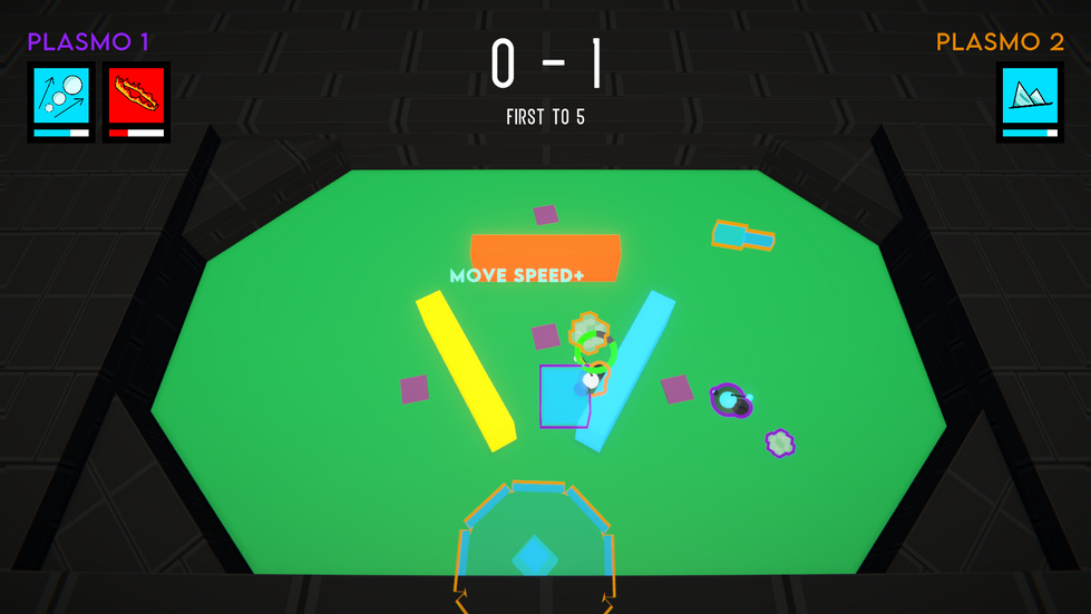 Screenshot 2025-07-18 214512