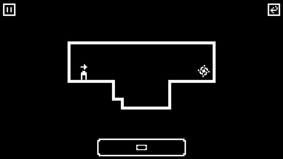 Early Level