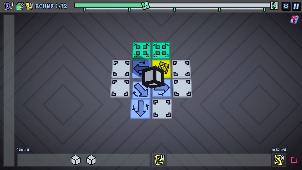 IC_CubeRoll
