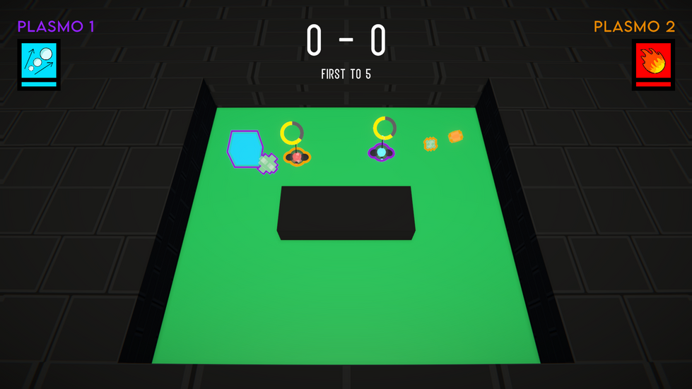 Screenshot 2025-07-18 214735