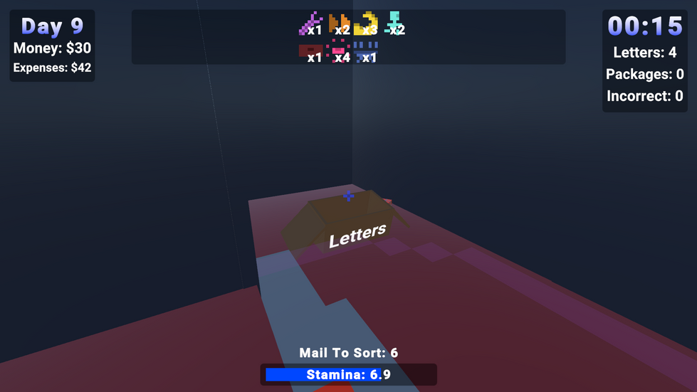 Screenshot 2025-07-18 183108