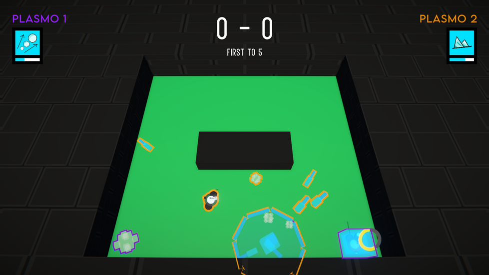 Screenshot 2025-07-18 214443