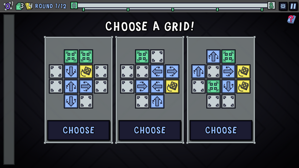 IC_GridSelect
