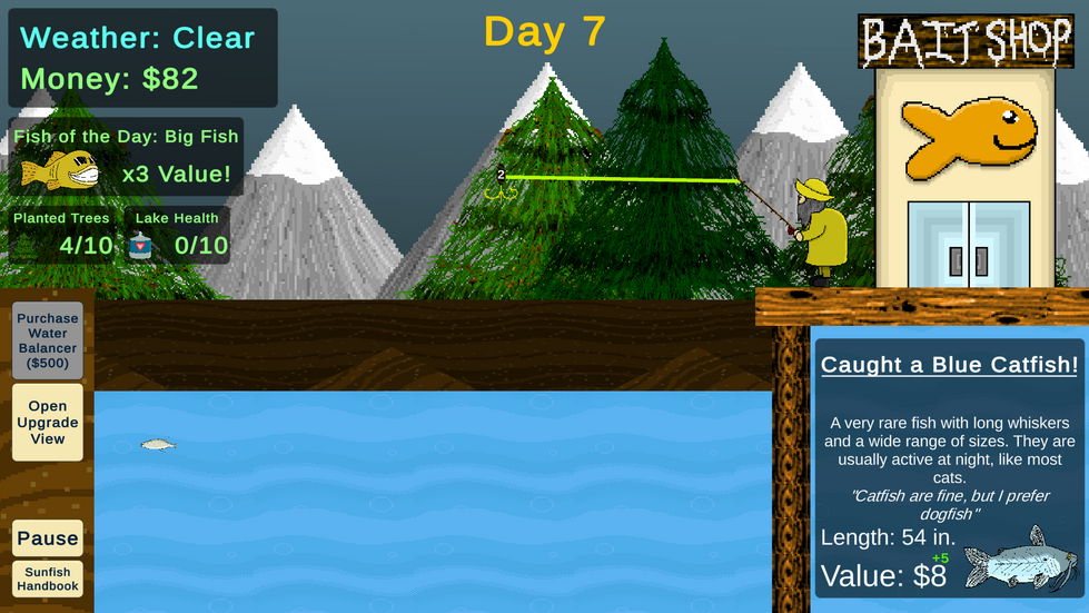 Screenshot 2025-07-18 193307