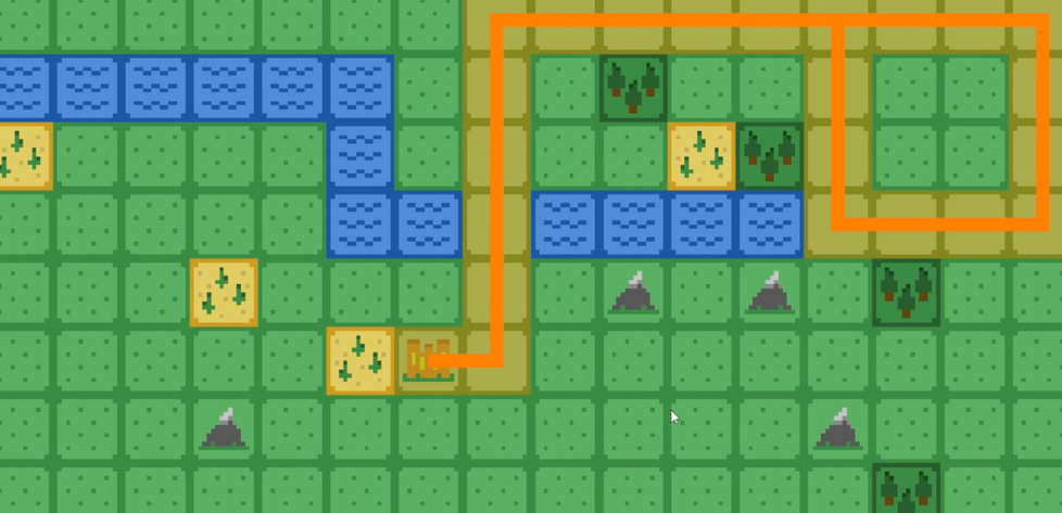 Screenshot 2025-07-17 192819
