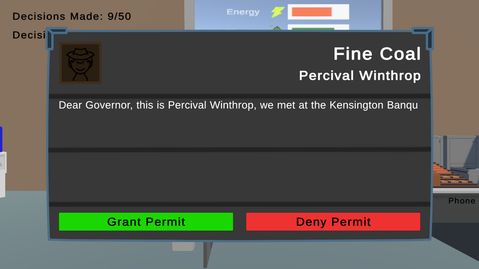 Screenshot 2025-07-18 225330