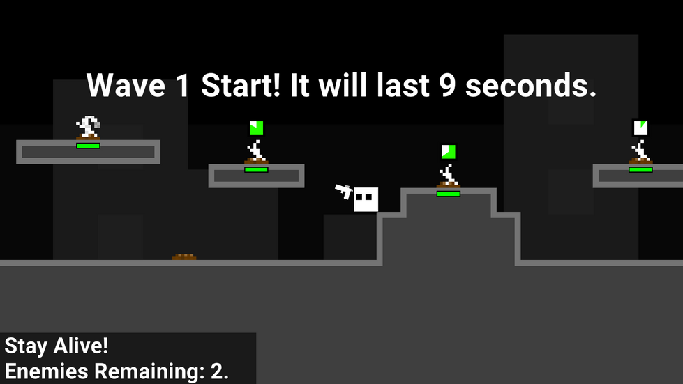Screenshot 2025-07-24 162100