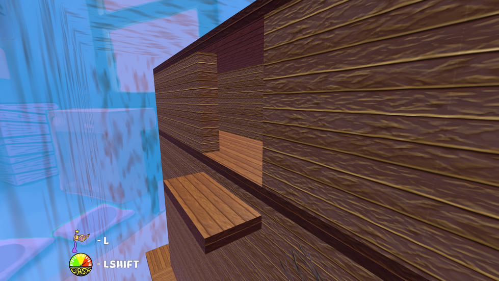 Screenshot 2025-07-18 212138