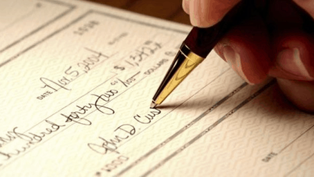 Negotiating Your Salary as a Recent Graduate