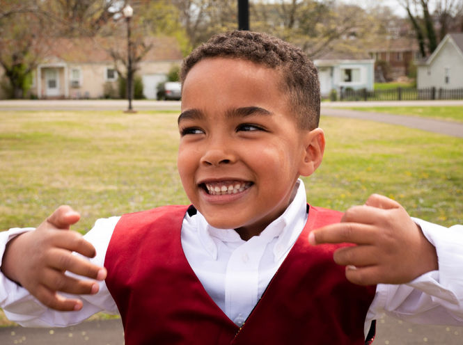 IMG_0499 2_edited.jpg