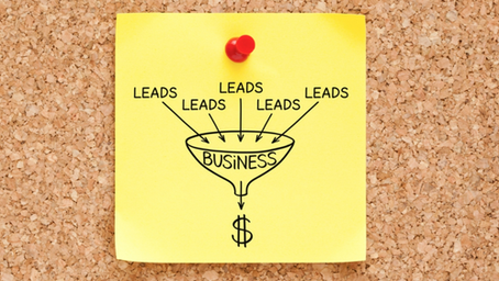 Understanding Lead Generation and How Social Link Can Boost Your Business