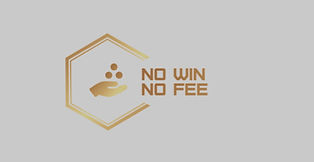 nwnf logo_edited.jpg