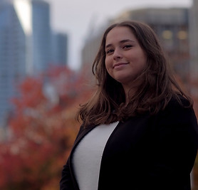 Lecoq Macha_edited.jpg