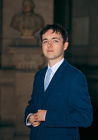 Lucas Gerbi-Janodet.jpg