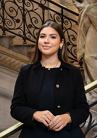 WhatsApp Image 2025-07-16 at 16.48_edited.jpg