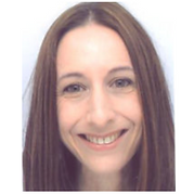 Capture d’écran 2018-12-13 à 17.46.36.pn