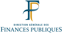 1280px-Logo_DGFP-fr.svg.png