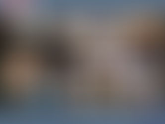 Séminaire du 25/02/2021 sur la TVA du e-commerce organisé par Maître Nathalie Habibou.