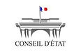 ob_448333_conseil-etat.jpg