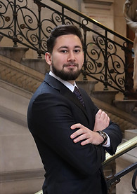 WhatsApp Image 2025-02-27 at 10.28.38.jpeg