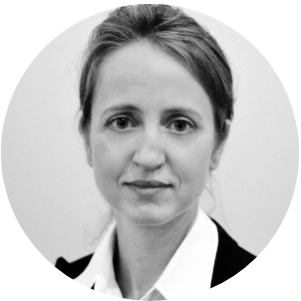 Paulina Cazals 2.webp
