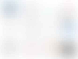 Les organismes d'accueil des étudiants de la promotion 2021-2022