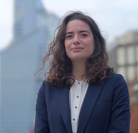 Gasmi Lea _edited_edited.jpg