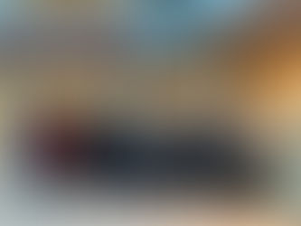 Journée à Luxembourg