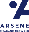 ARSENE_LOGO_BLEU_RVB_EXE.png