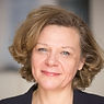 LUCILE-de-MELLIS.jpg