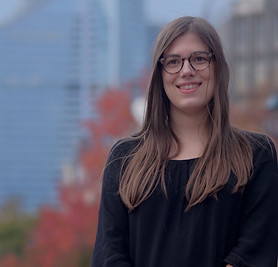 Plessis Coralie _edited.jpg