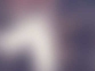 Naturopathie : Mes indispensables pour les animaux & les humains